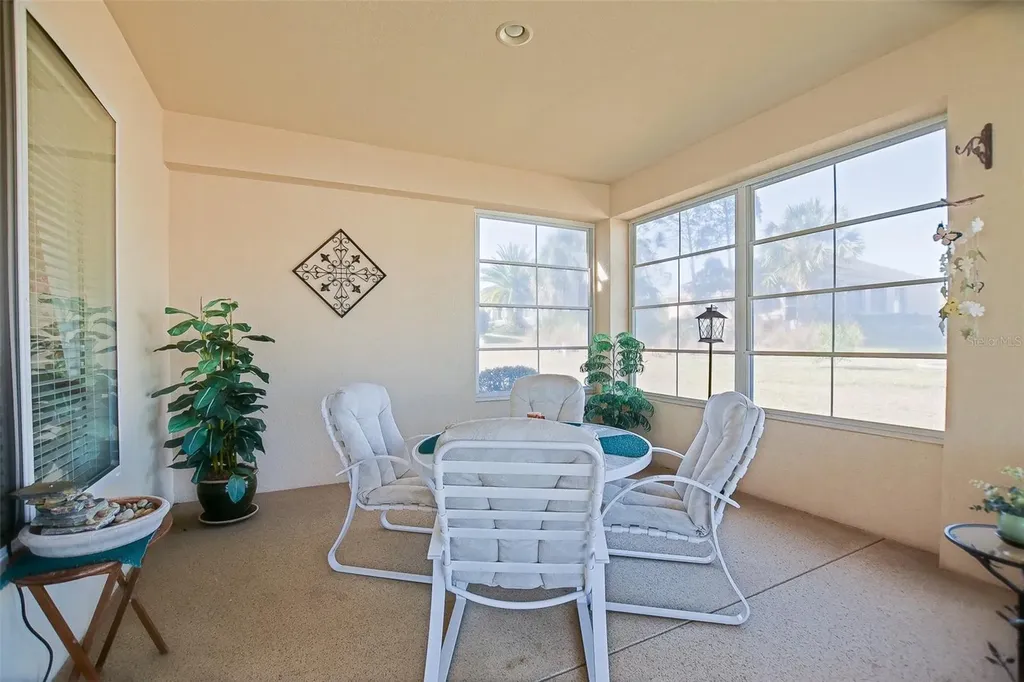 9495 SE 130th Place Road Summerfield FL 34491