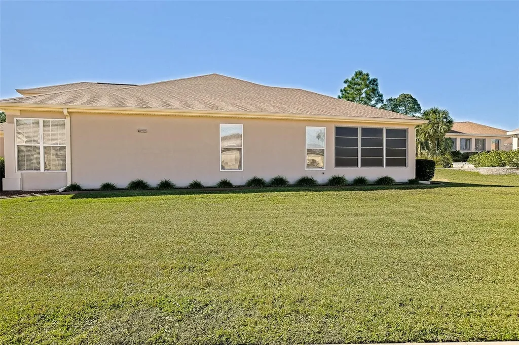 9495 SE 130th Place Road Summerfield FL 34491