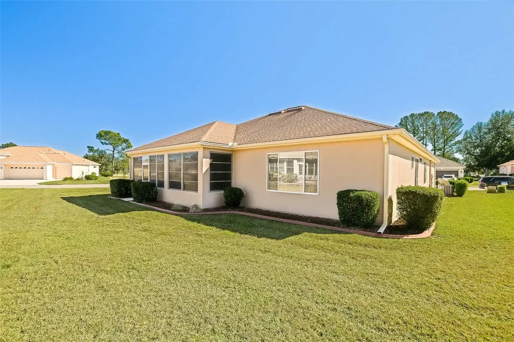 9495 SE 130th Place Road Summerfield FL 34491
