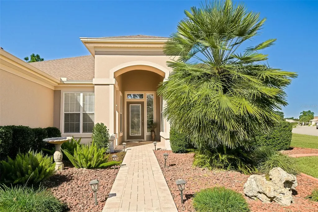 9495 SE 130th Place Road Summerfield FL 34491
