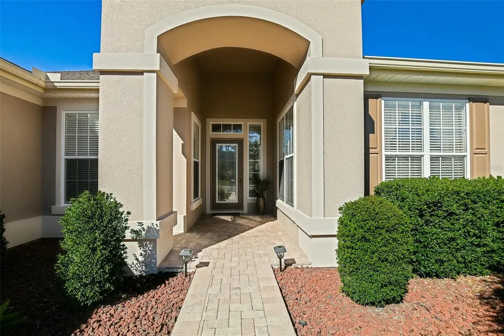 9495 SE 130th Place Road Summerfield FL 34491