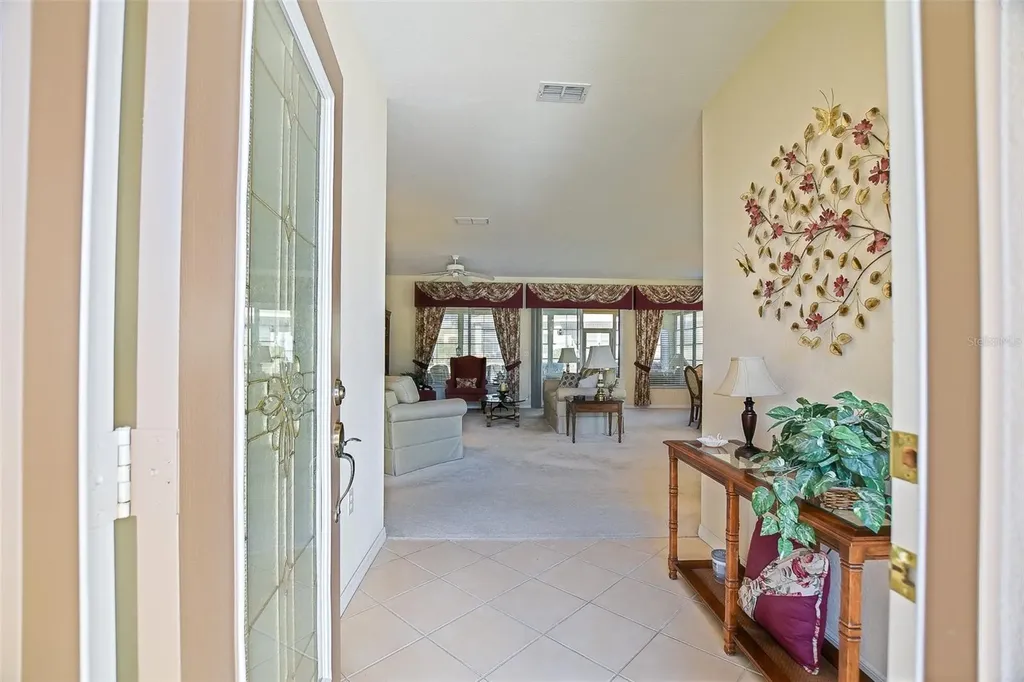 9495 SE 130th Place Road Summerfield FL 34491