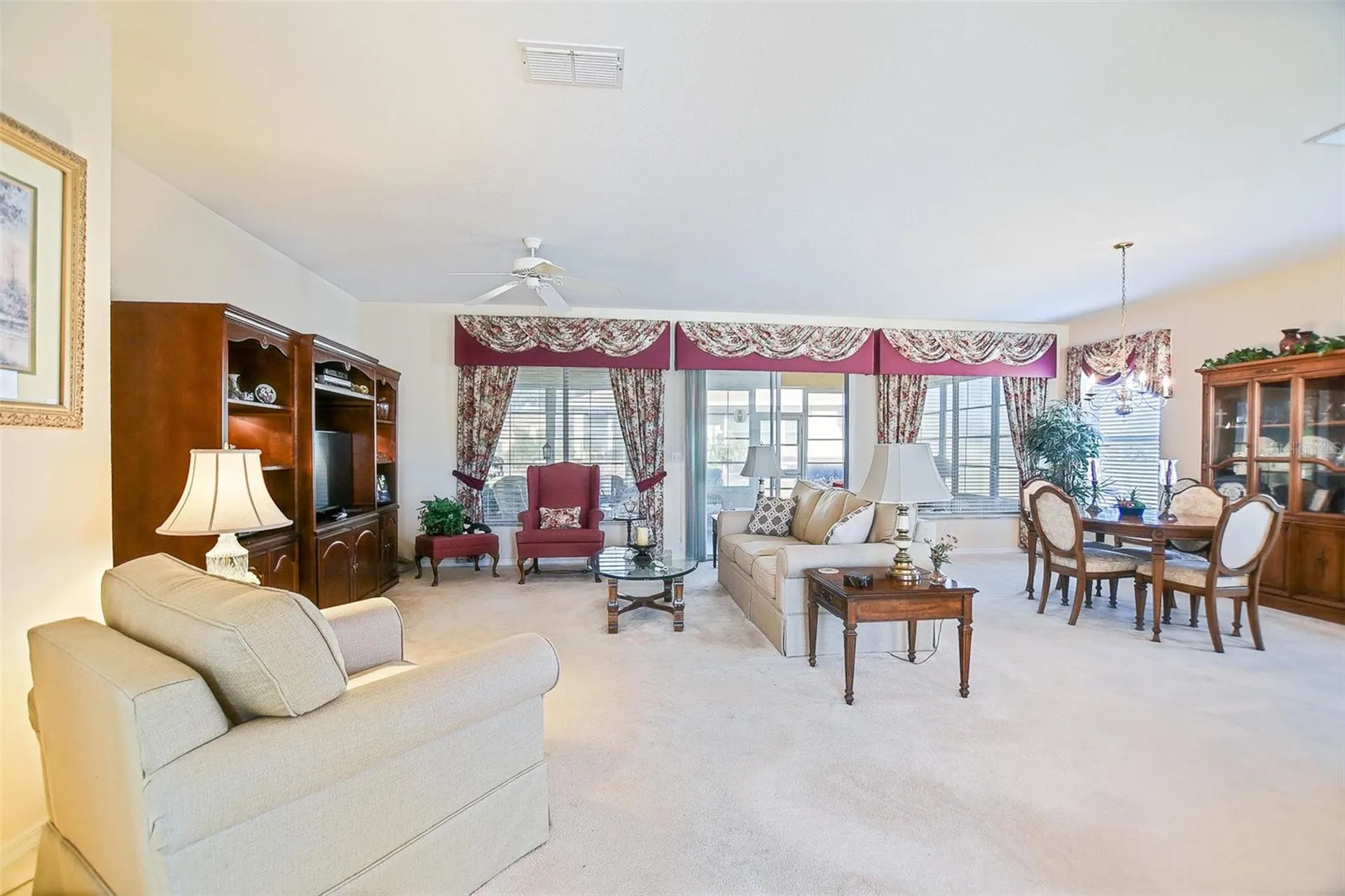 9495 SE 130th Place Road Summerfield FL 34491
