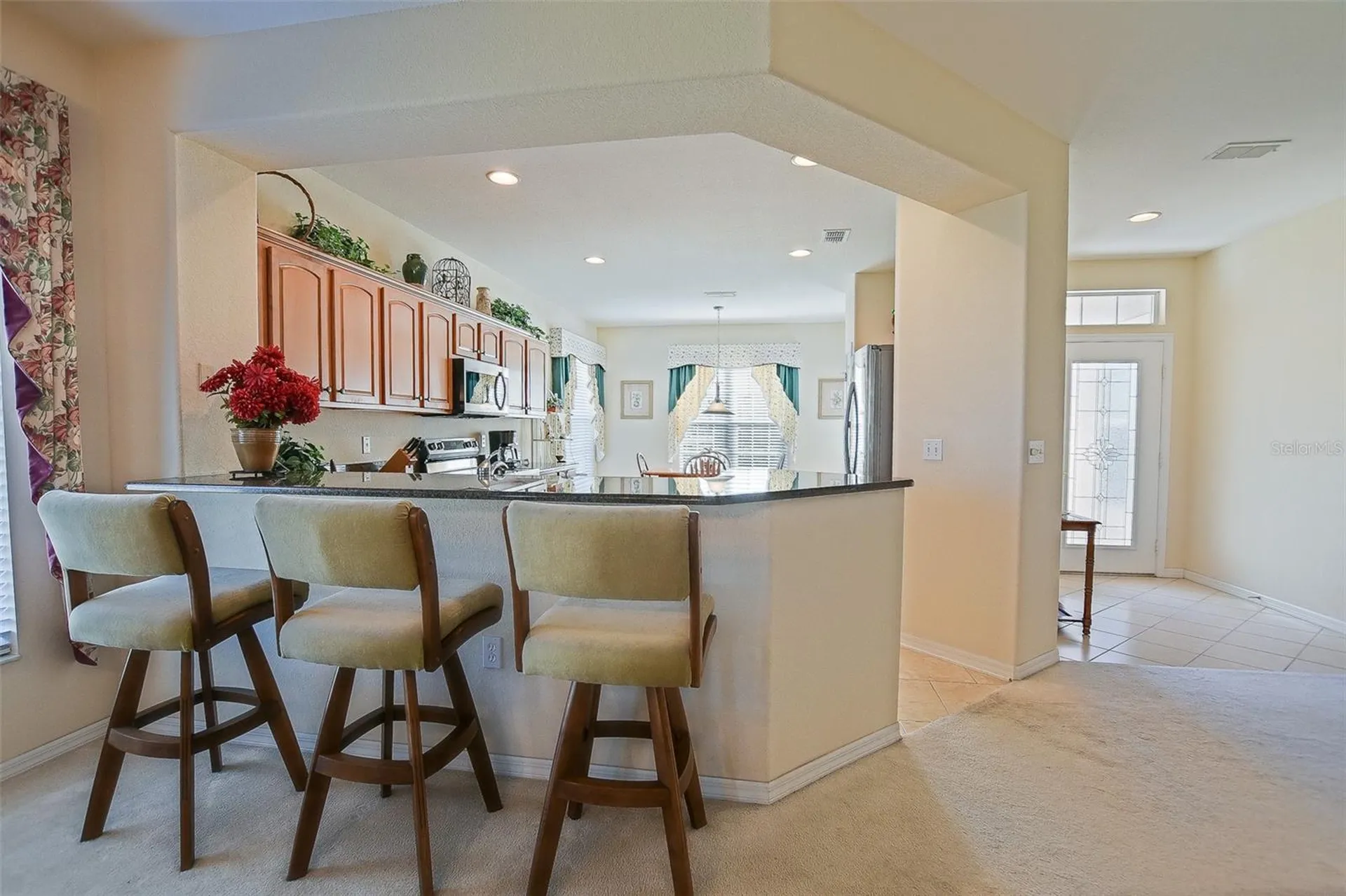 9495 SE 130th Place Road Summerfield FL 34491