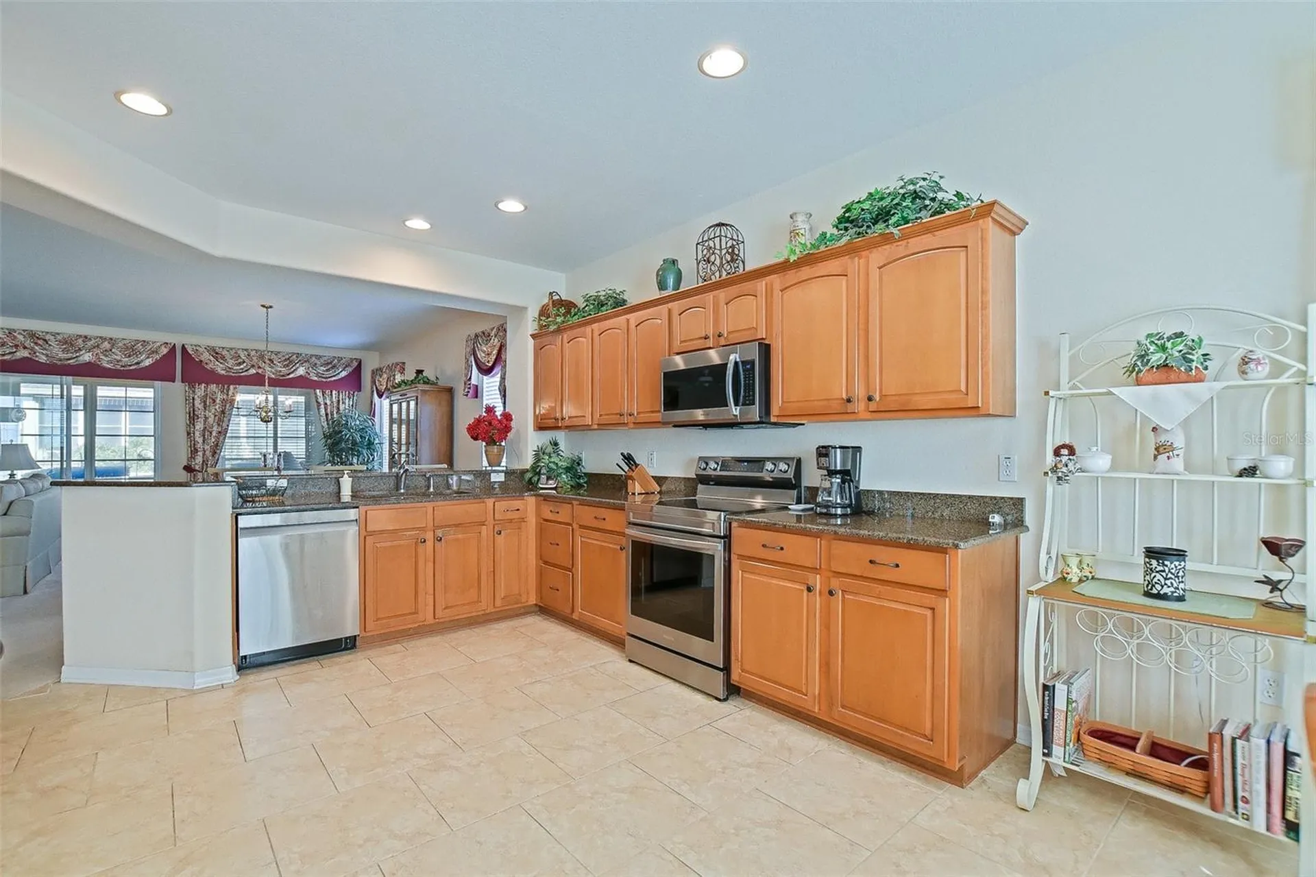 9495 SE 130th Place Road Summerfield FL 34491
