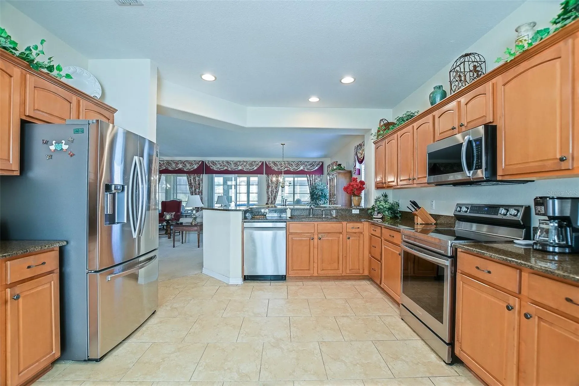 9495 SE 130th Place Road Summerfield FL 34491