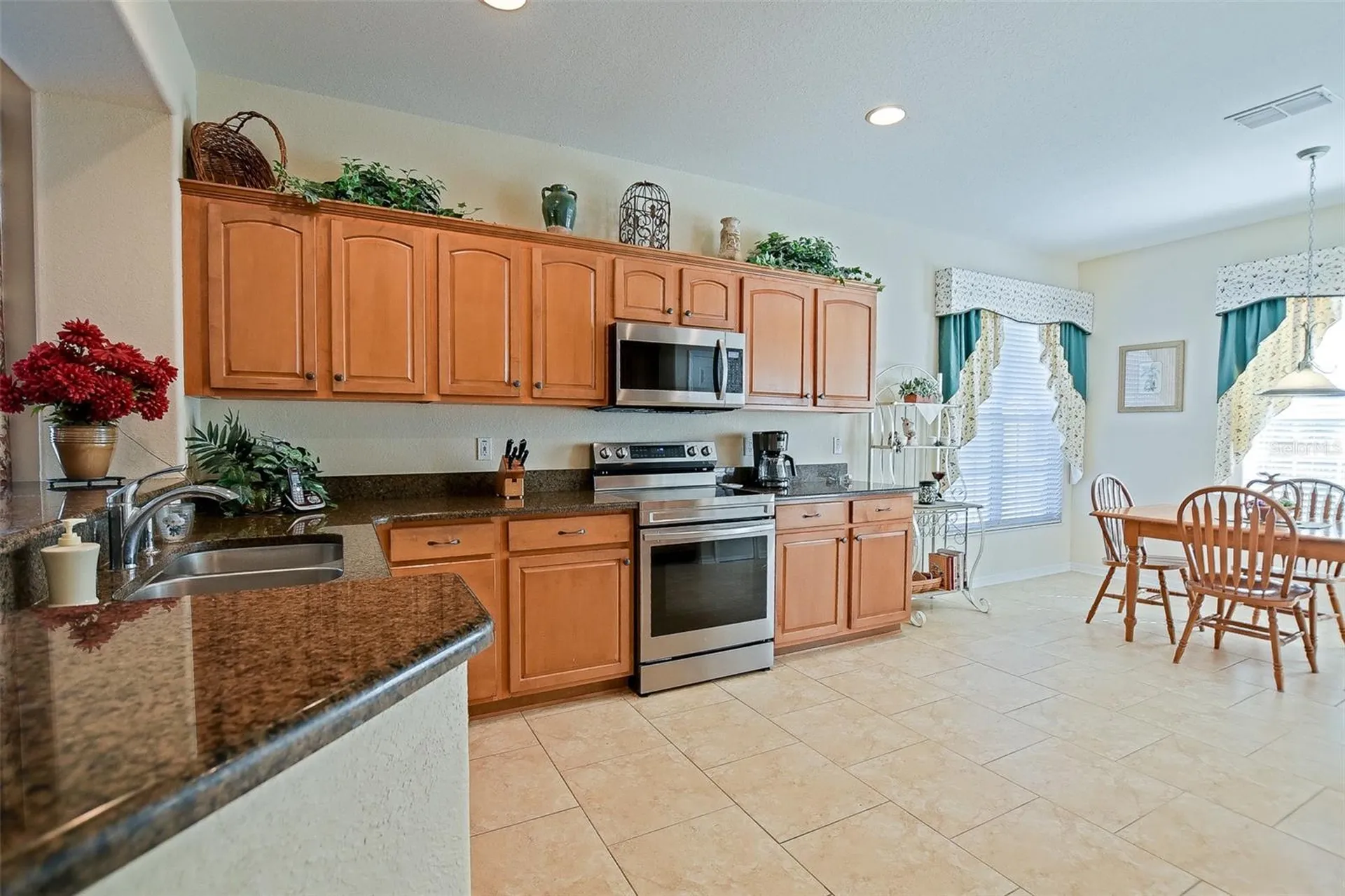 9495 SE 130th Place Road Summerfield FL 34491