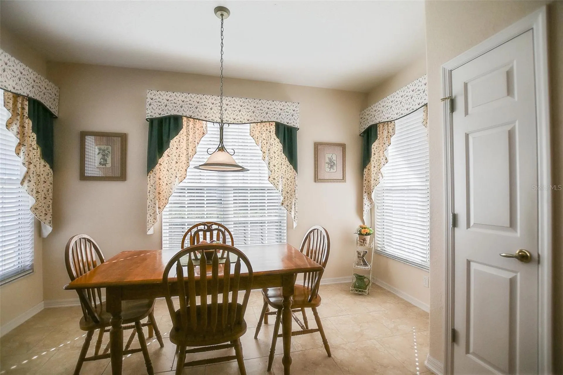 9495 SE 130th Place Road Summerfield FL 34491
