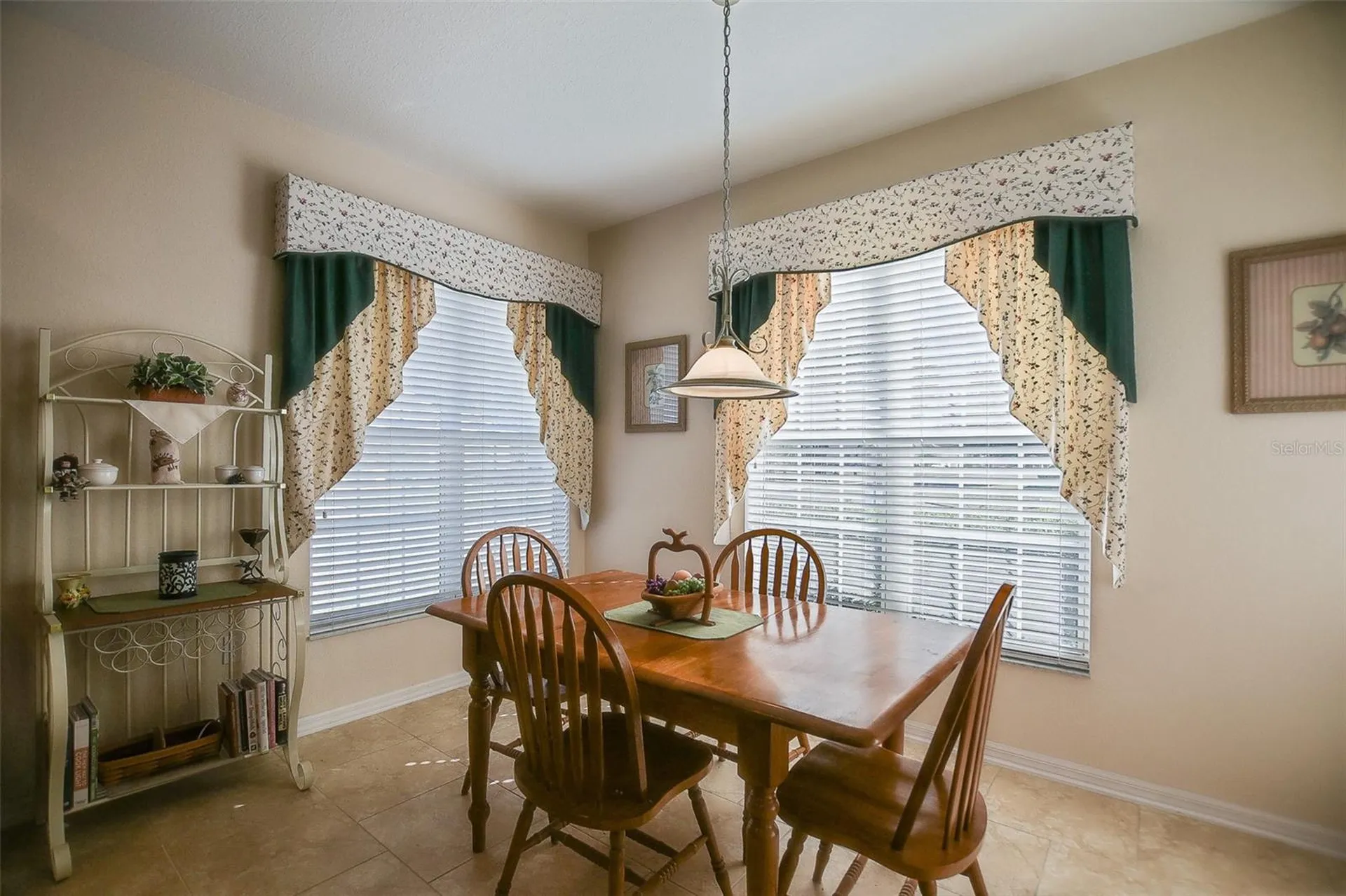 9495 SE 130th Place Road Summerfield FL 34491