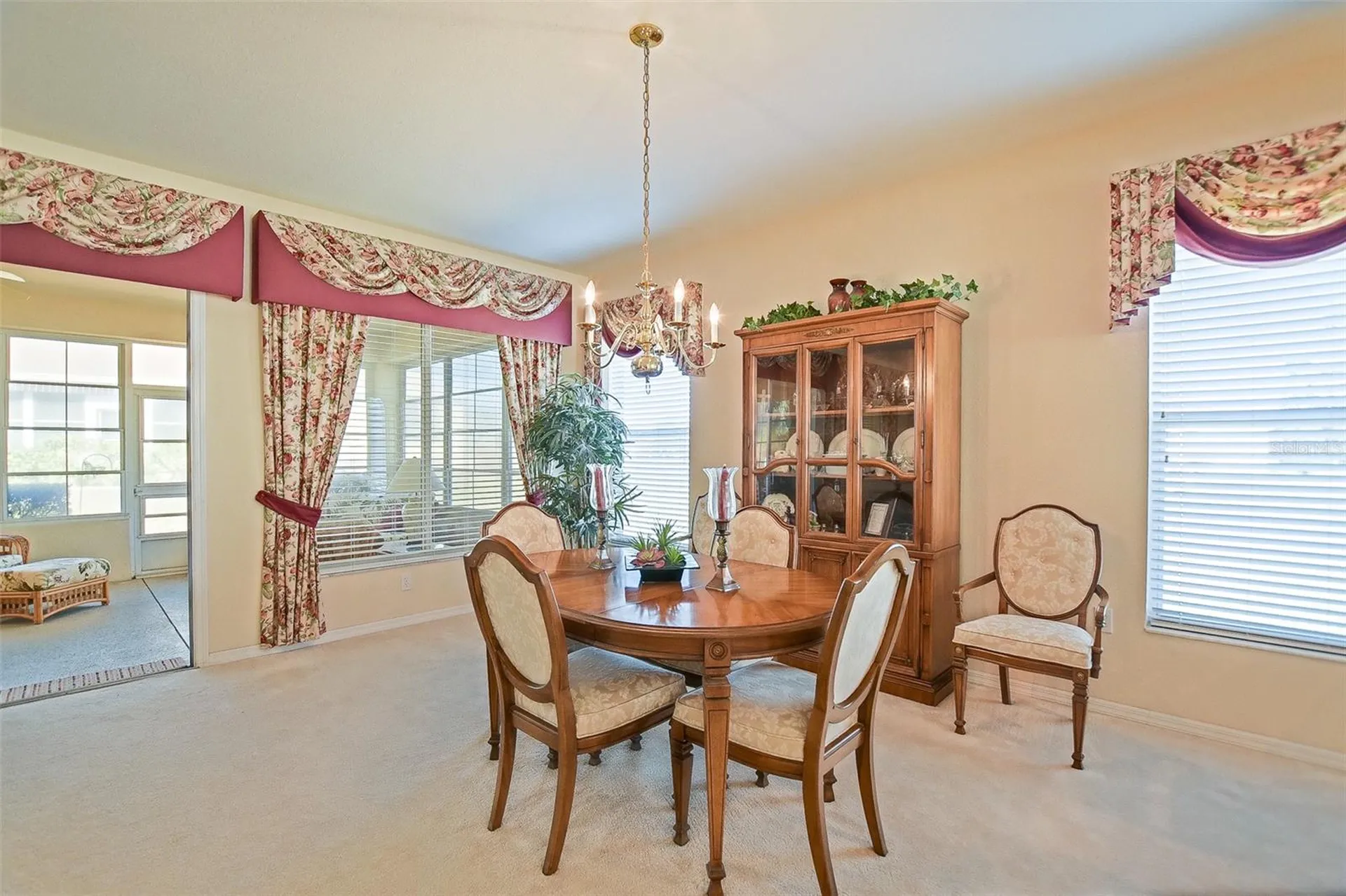 9495 SE 130th Place Road Summerfield FL 34491