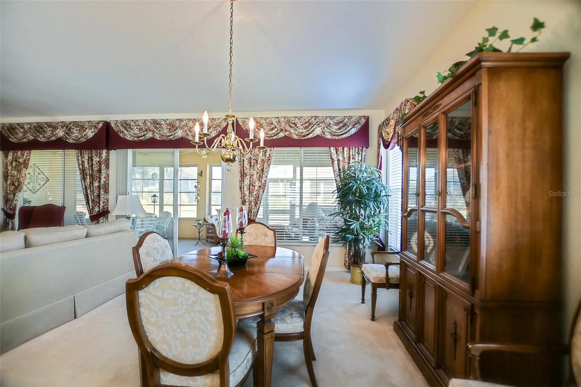 9495 SE 130th Place Road Summerfield FL 34491