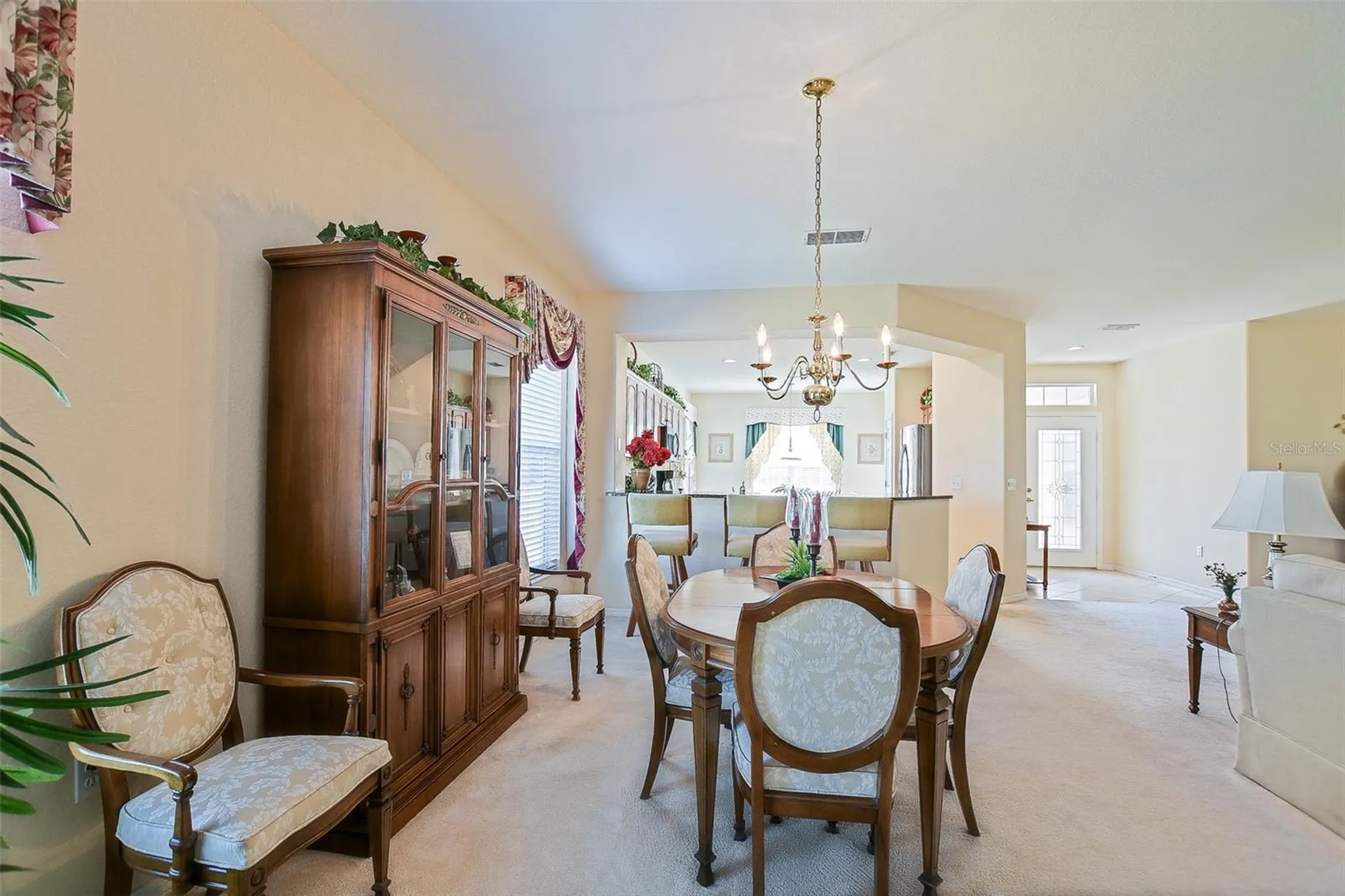 9495 SE 130th Place Road Summerfield FL 34491