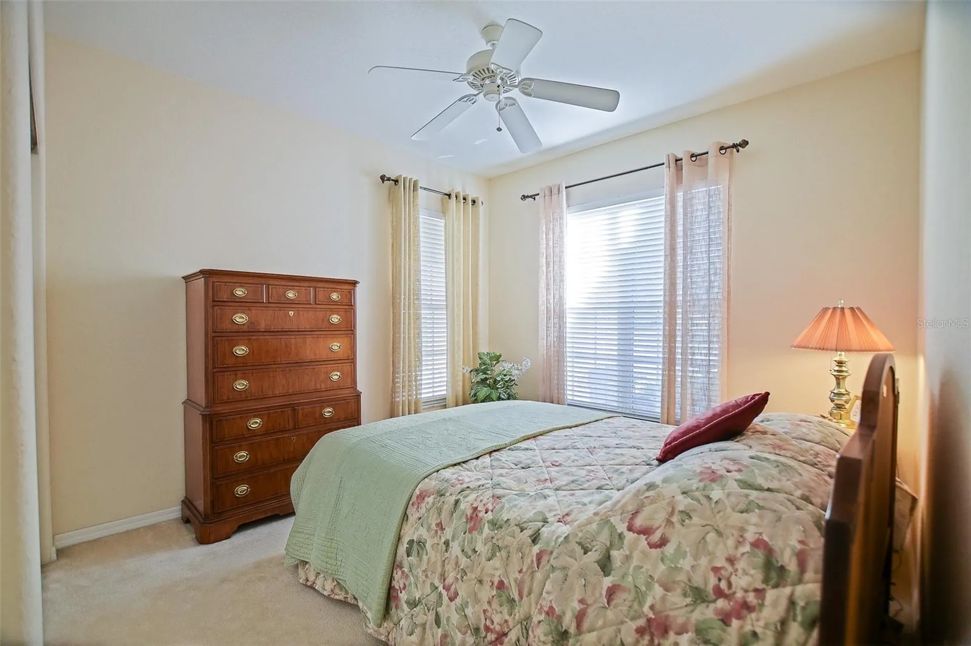 9495 SE 130th Place Road Summerfield FL 34491