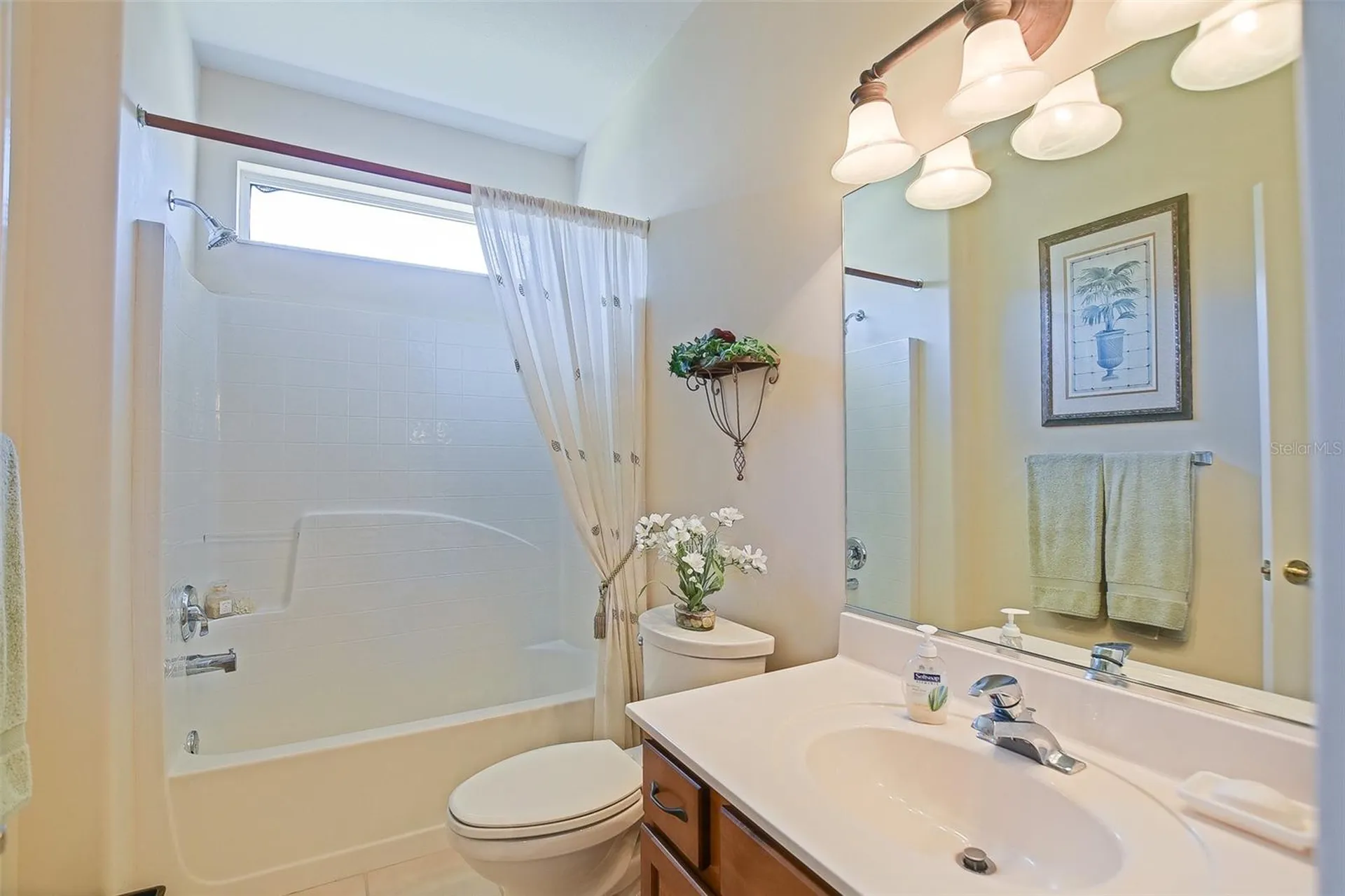 9495 SE 130th Place Road Summerfield FL 34491