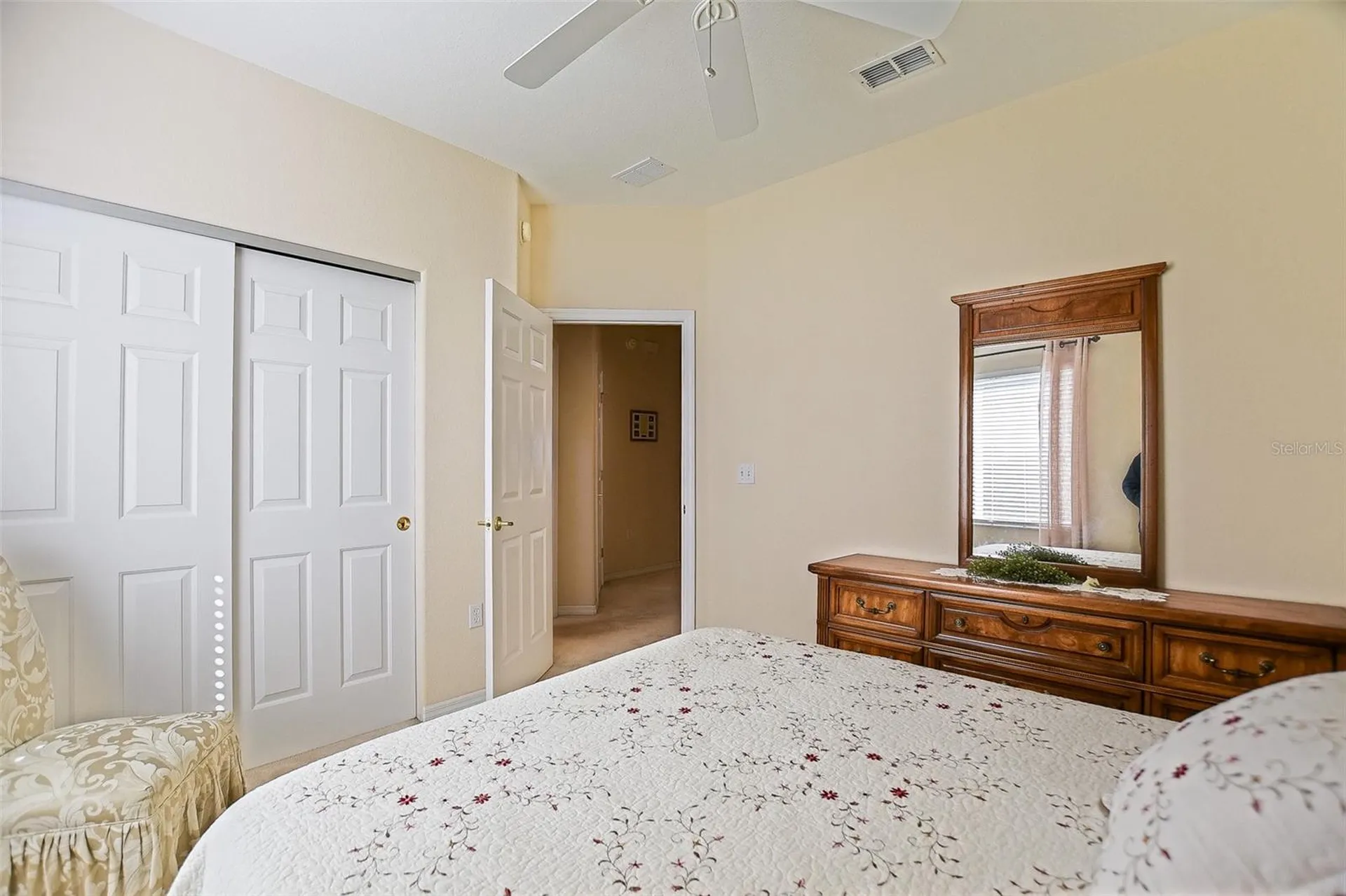 9495 SE 130th Place Road Summerfield FL 34491