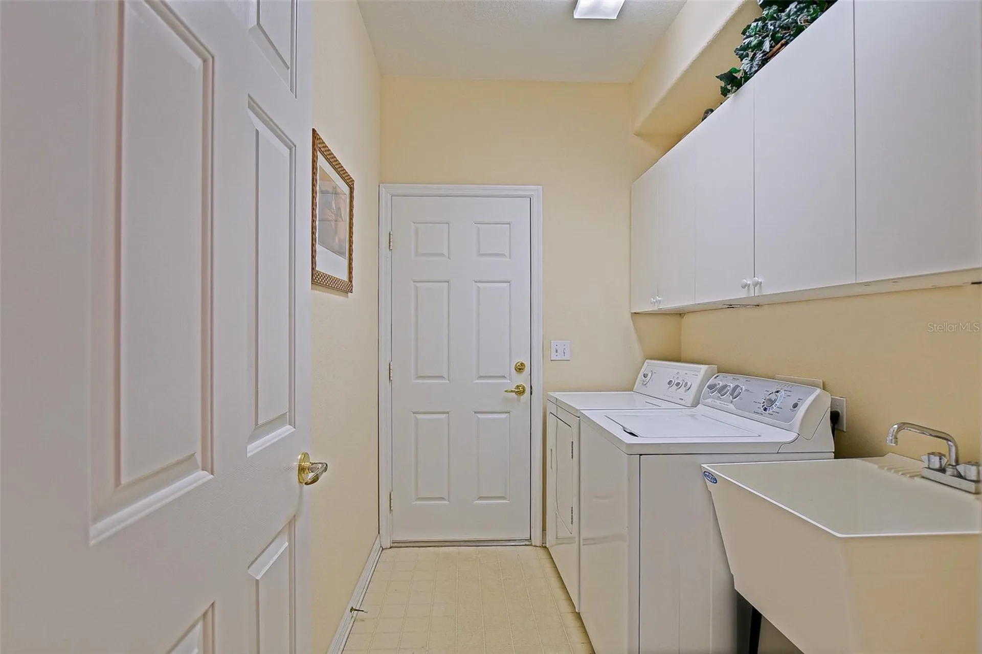 9495 SE 130th Place Road Summerfield FL 34491