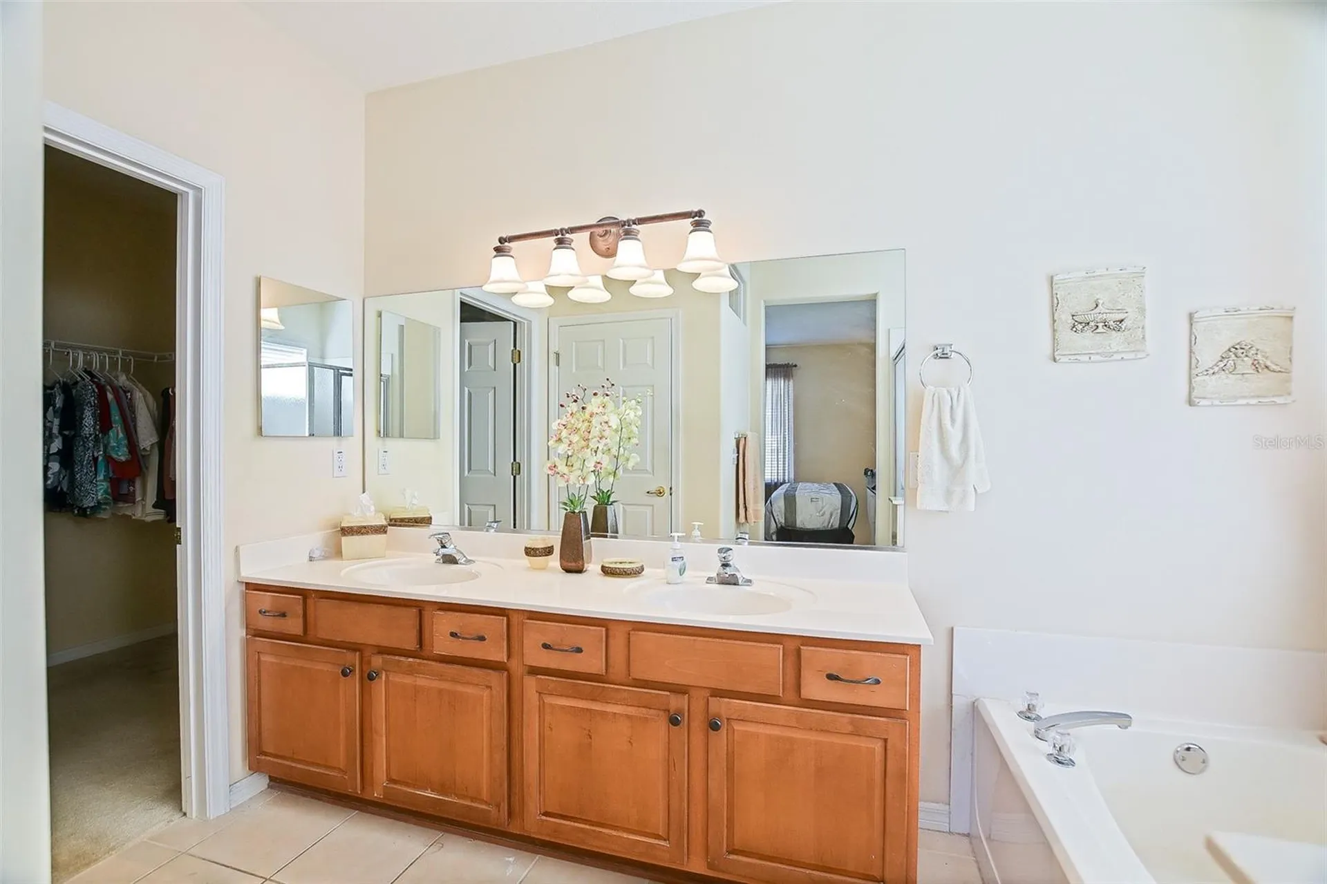9495 SE 130th Place Road Summerfield FL 34491