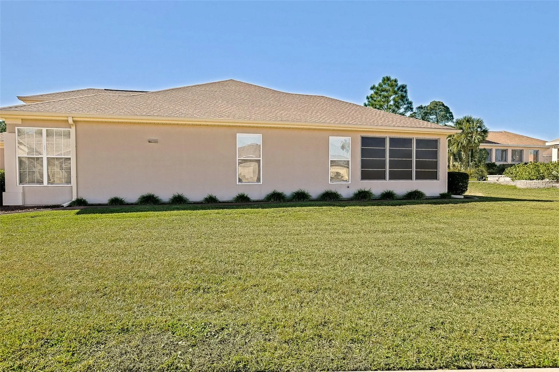 9495 SE 130th Place Road Summerfield FL 34491