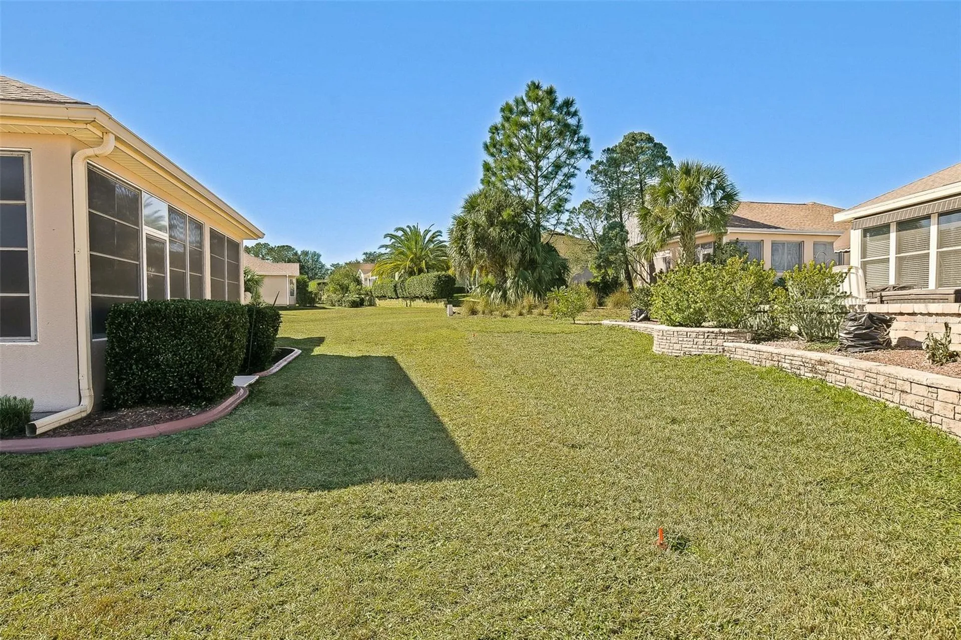 9495 SE 130th Place Road Summerfield FL 34491