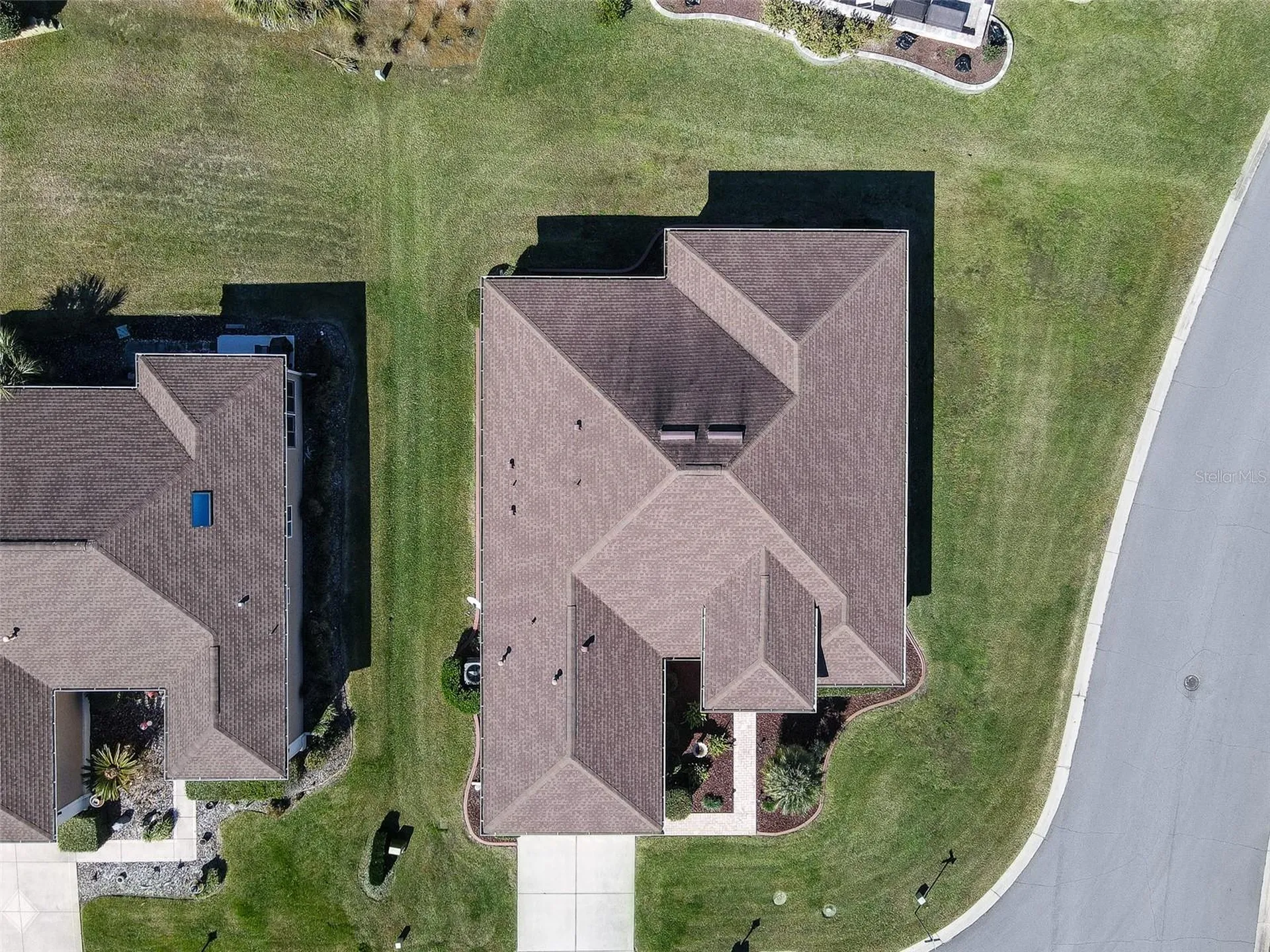 9495 SE 130th Place Road Summerfield FL 34491