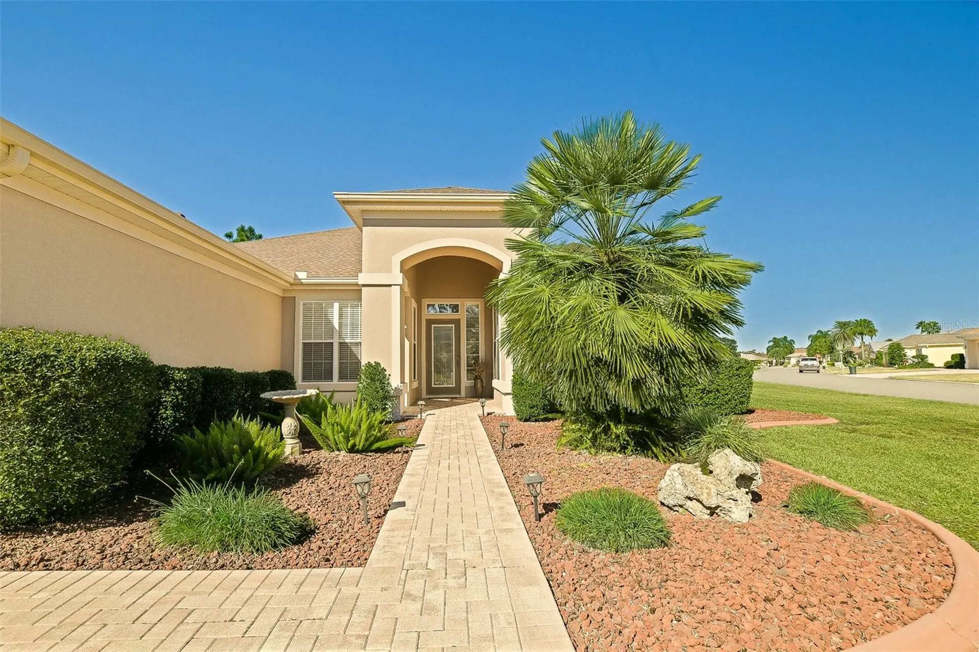 9495 SE 130th Place Road Summerfield FL 34491
