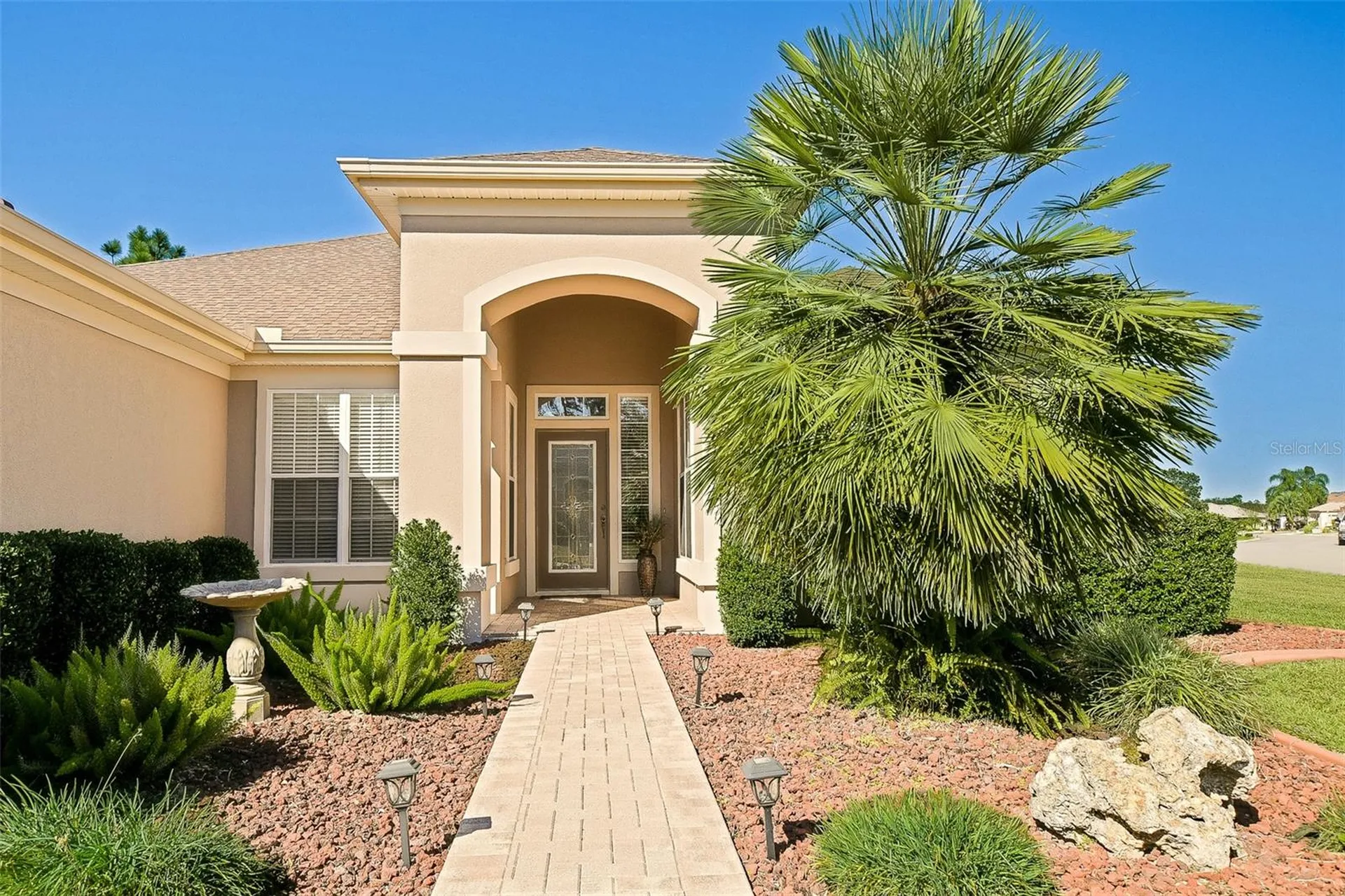 9495 SE 130th Place Road Summerfield FL 34491