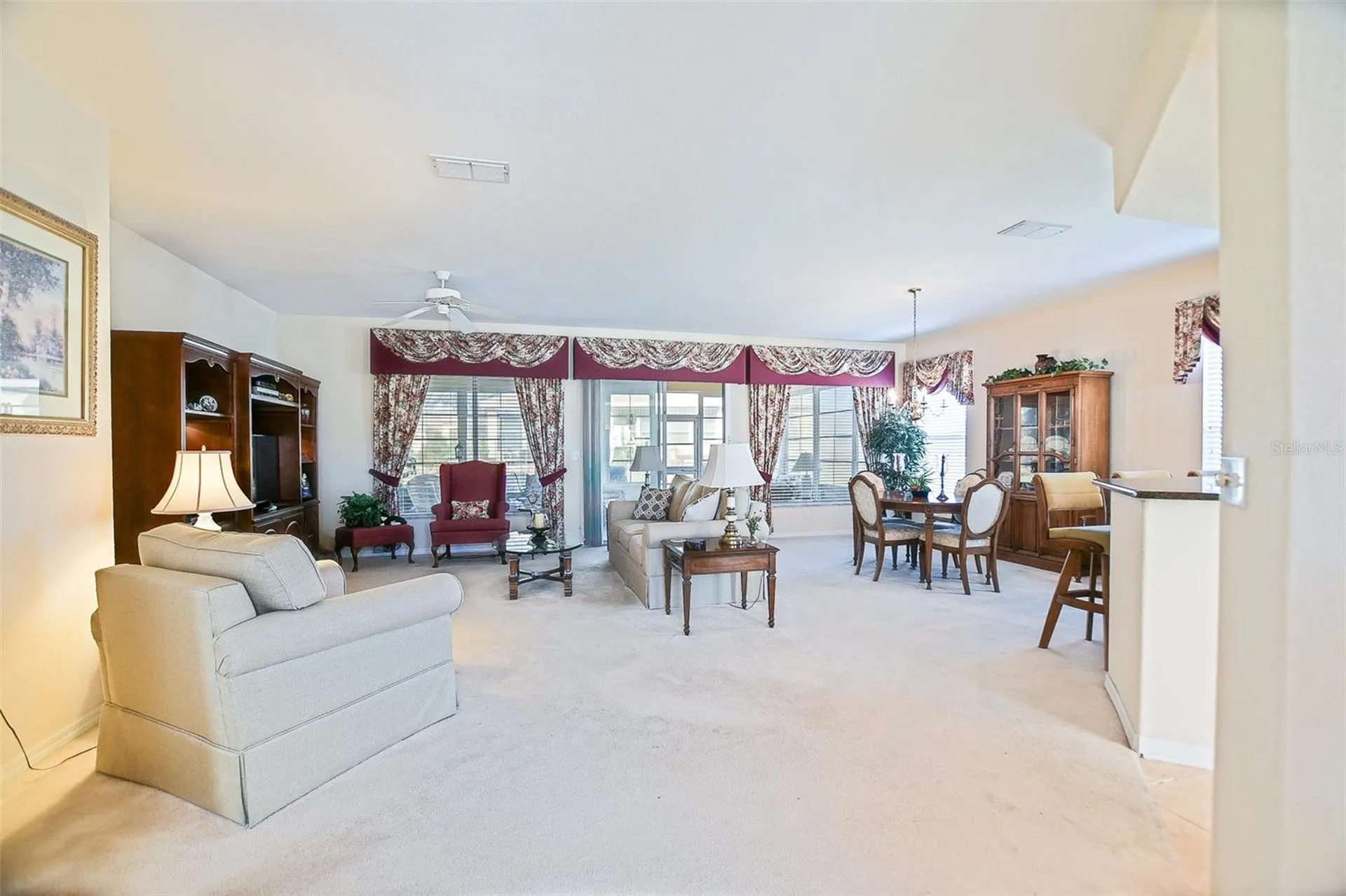 9495 SE 130th Place Road Summerfield FL 34491