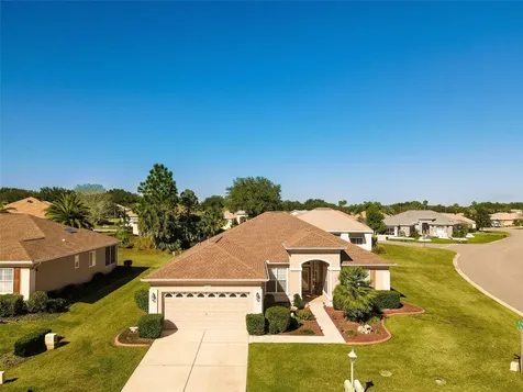 9495 SE 130th Place Road Summerfield FL 34491