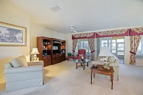 9495 SE 130th Place Road Summerfield FL 34491
