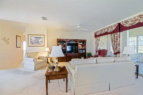 9495 SE 130th Place Road Summerfield FL 34491