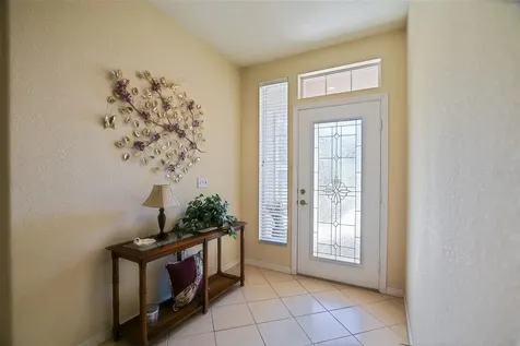 9495 SE 130th Place Road Summerfield FL 34491