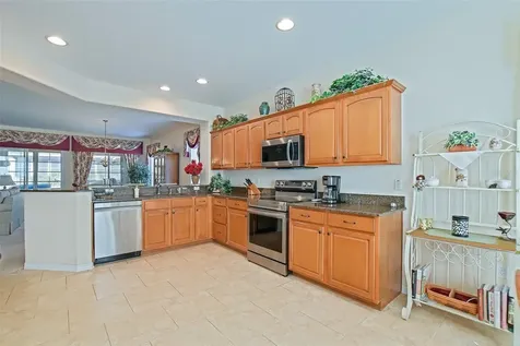 9495 SE 130th Place Road Summerfield FL 34491