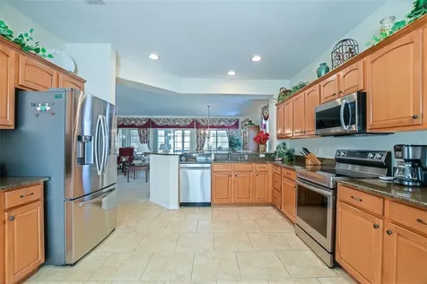 9495 SE 130th Place Road Summerfield FL 34491
