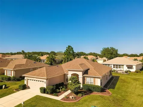 9495 SE 130th Place Road Summerfield FL 34491