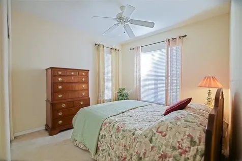 9495 SE 130th Place Road Summerfield FL 34491