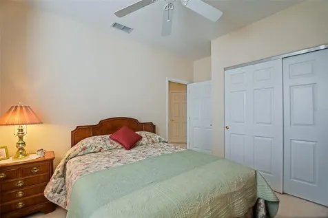 9495 SE 130th Place Road Summerfield FL 34491