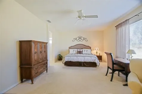 9495 SE 130th Place Road Summerfield FL 34491