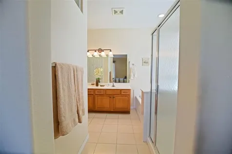 9495 SE 130th Place Road Summerfield FL 34491