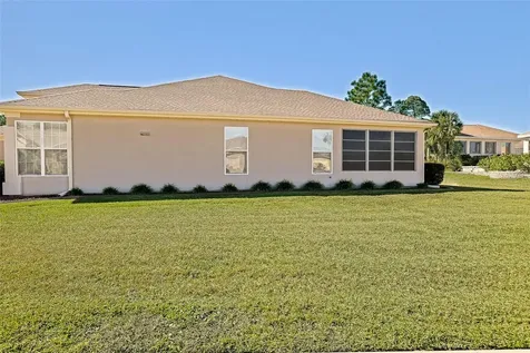 9495 SE 130th Place Road Summerfield FL 34491
