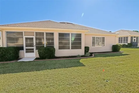9495 SE 130th Place Road Summerfield FL 34491