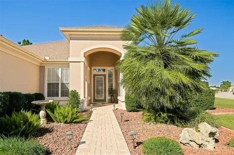 9495 SE 130th Place Road Summerfield FL 34491