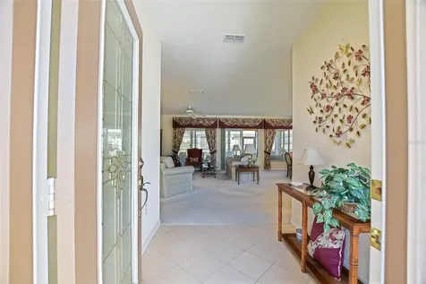 9495 SE 130th Place Road Summerfield FL 34491