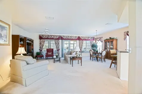 9495 SE 130th Place Road Summerfield FL 34491