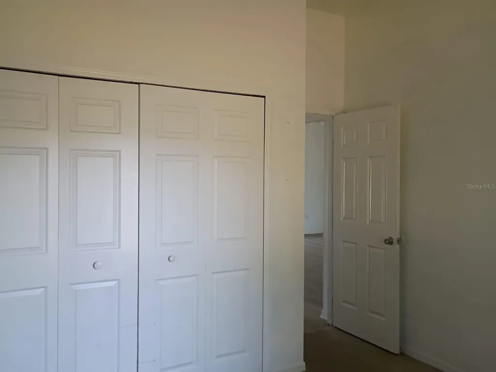 829 Blanc Court Kissimmee FL 34759