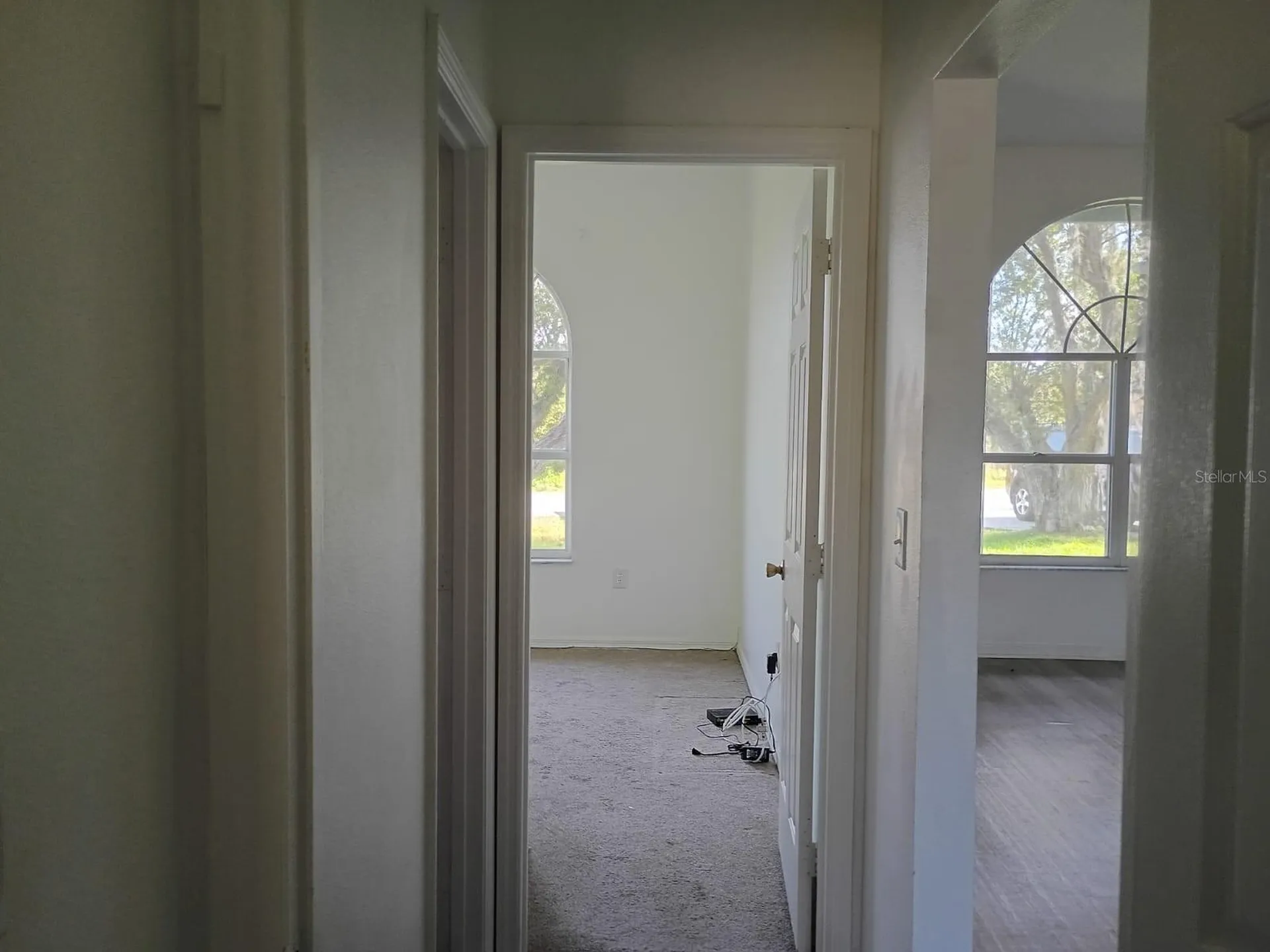 829 Blanc Court Kissimmee FL 34759