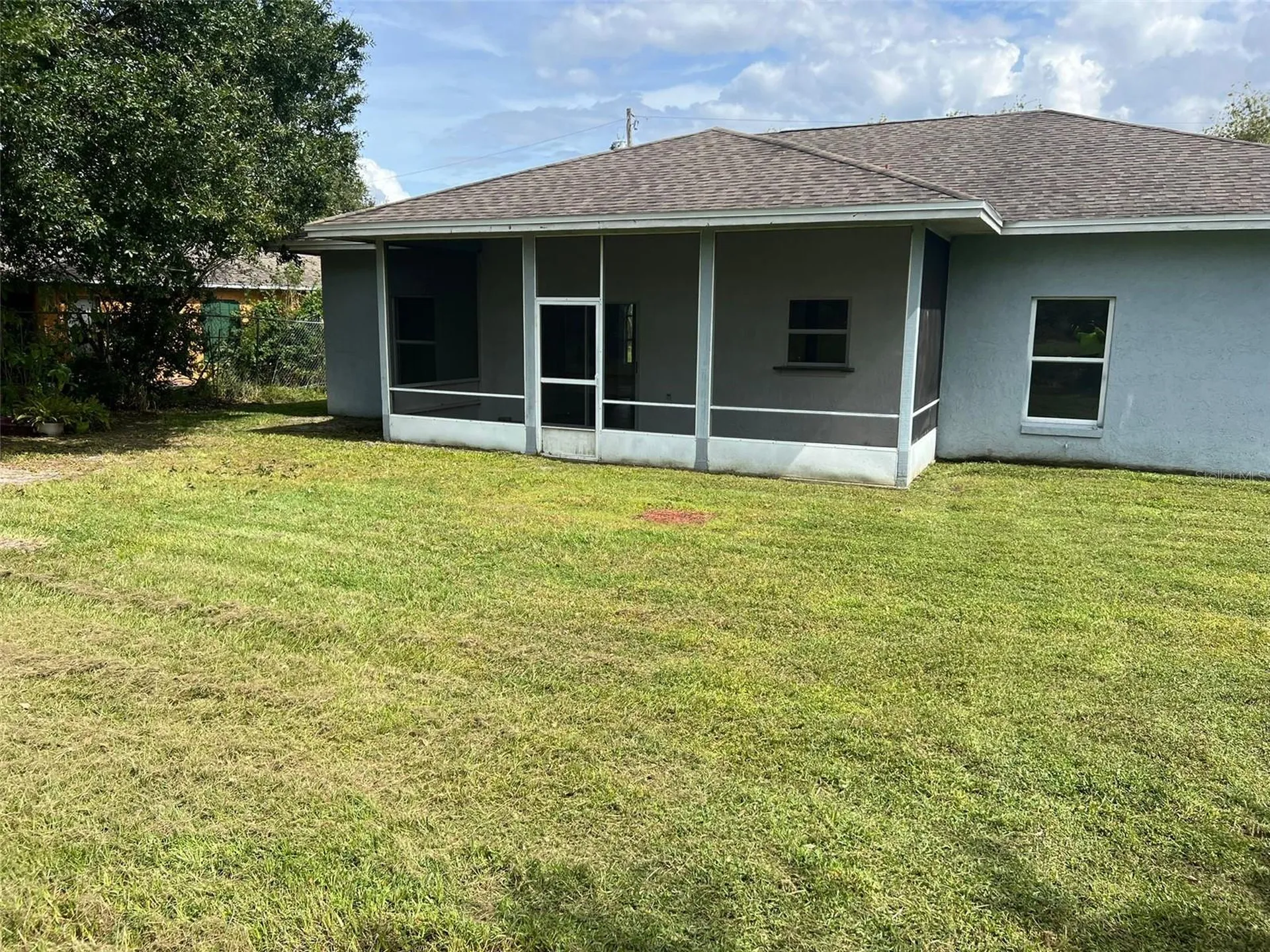 829 Blanc Court Kissimmee FL 34759