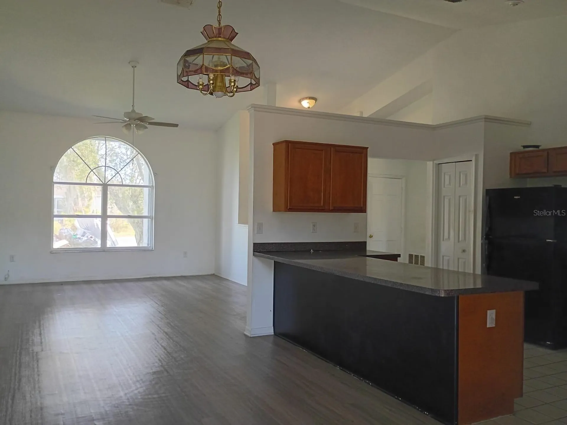 829 Blanc Court Kissimmee FL 34759