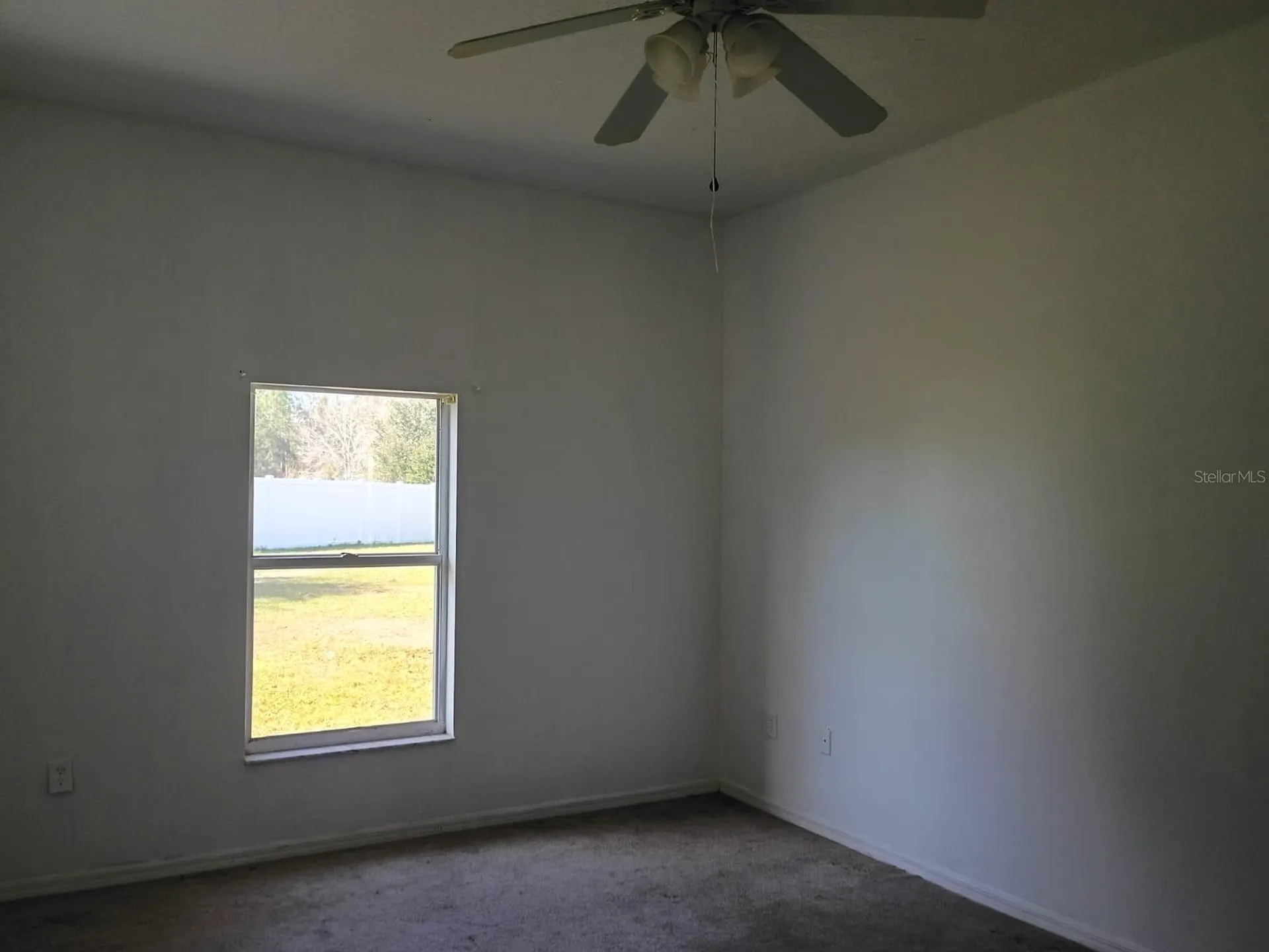 829 Blanc Court Kissimmee FL 34759