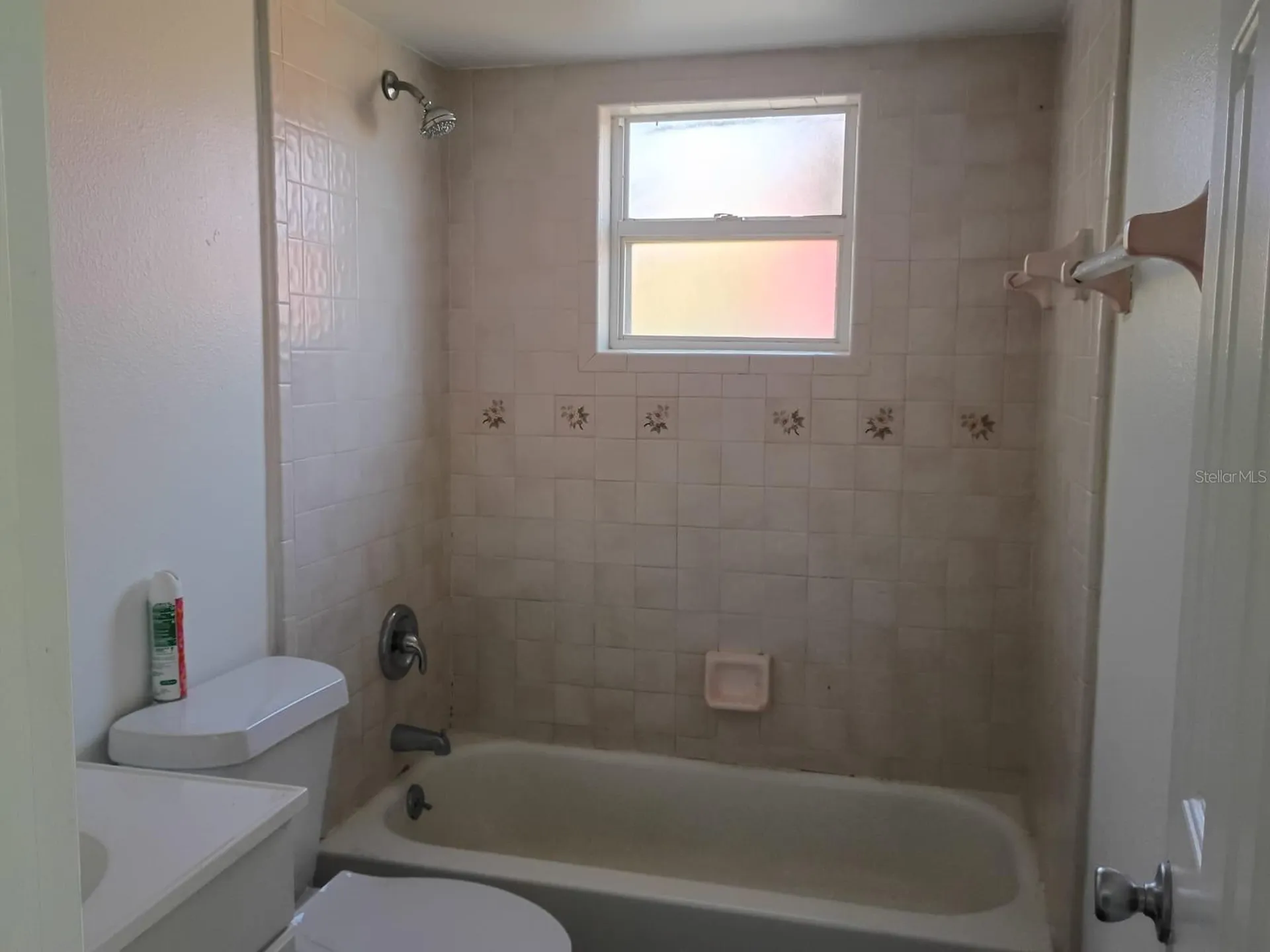 829 Blanc Court Kissimmee FL 34759