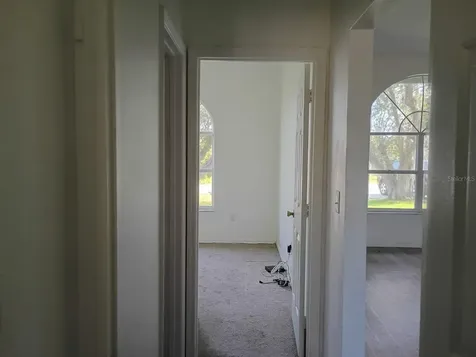 829 Blanc Court Kissimmee FL 34759